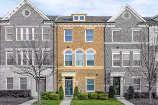 44672 Collingdale Terrace, Ashburn, VA 20147 - Photo 1