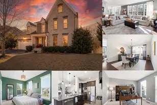 23428 Morning Walk Dr, Brambleton, VA 20148 - Photo 1