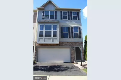 22167 Napier Terrace, Broadlands, VA 20148 - Photo 1