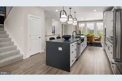20818 Cloongee Terrace, Dulles, VA 20166 - Photo 1