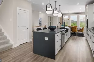 20818 Cloongee Ter, Dulles, VA 20166 - Photo 1