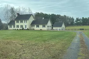 37030 N Fork Rd, Purcellville, VA 20132 - Photo 1