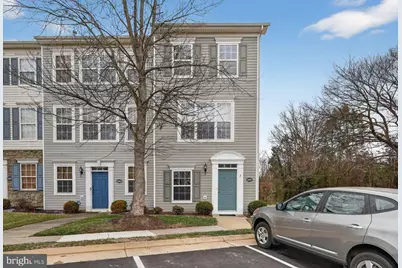 21867 Goodwood Terrace, Ashburn, VA 20147 - Photo 1