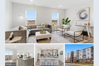 23669 Golden Embers Square #303, Ashburn, VA 20148 - Photo 1