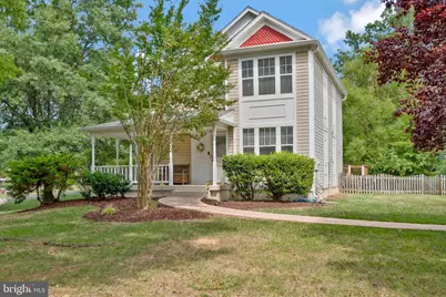 1 Bentmoor Court, Sterling, VA 20165 - Photo 1