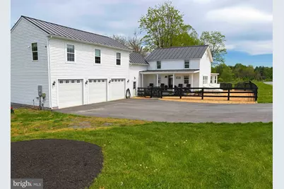 42046 Lamz Place, Leesburg, VA 20176 - Photo 1