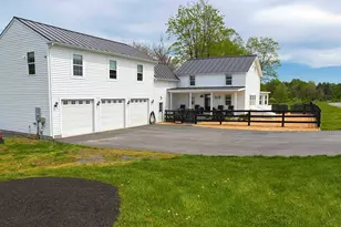 42046 Lamz Pl, Leesburg, VA 20176 - Photo 1