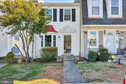 9 Alden Court, Sterling, VA 20165 - Photo 1