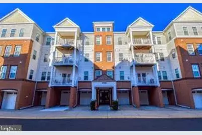 43144 Sunderland Terrace #402, Broadlands, VA 20148 - Photo 1