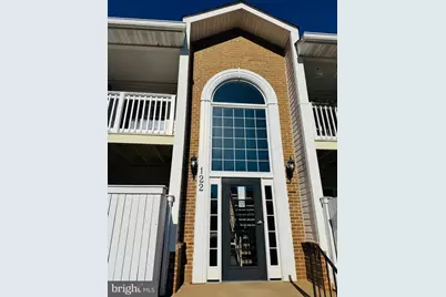 122 Westwick Court #1, Sterling, VA 20165 - Photo 1