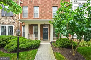 41953 Blue Flag Terrace, Aldie, VA 20105 - Photo 1