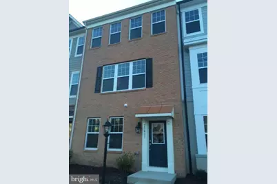 25631 Pleasant Valley Road, Chantilly, VA 20152 - Photo 1