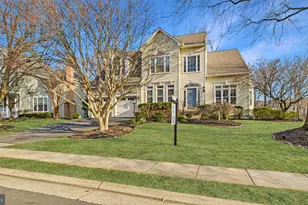 43128 Fling Ct, Broadlands, VA 20148 - Photo 1