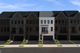 42123 Picasso Sq, Ashburn, VA 20148 - Photo 1