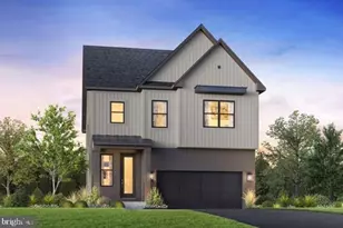 23535 Parkside Vlg Cir, Aldie, VA 20105 - Photo 1
