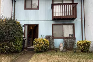 126 Richland Cir, Sterling, VA 20164 - Photo 1