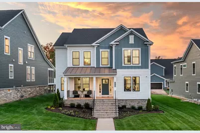 42815 Eagle View Drive, Leesburg, VA 20176 - Photo 1