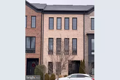 20396 Roslindale Drive, Ashburn, VA 20147 - Photo 1