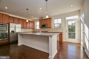 43428 Robey Sq, Ashburn, VA 20148 - Photo 1