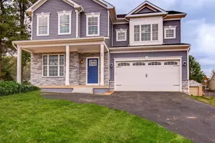 40 N Berlin Pike, Lovettsville, VA 20180 - Photo 1