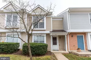 241 Coventry Square, Sterling, VA 20164 - Photo 1
