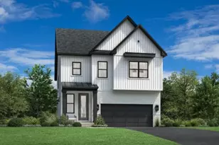 23315 Parkside Vlg Cir, Aldie, VA 20105 - Photo 1