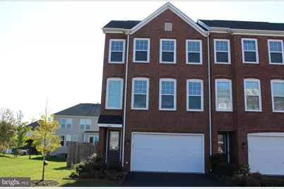 24846 Durham Field Terrace, Chantilly, VA 20152 - Photo 1