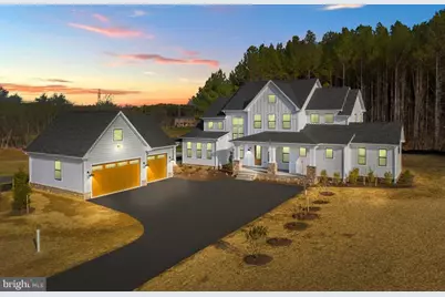 39762 Rivers Edge Lane, Lovettsville, VA 20180 - Photo 1