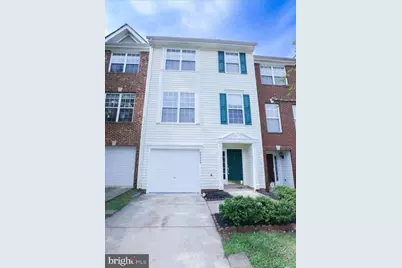 20484 Blue Heron Terrace, Sterling, VA 20165 - Photo 1