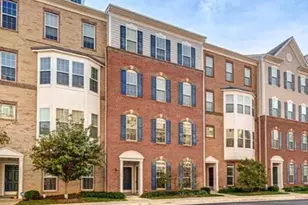 22352 Concord Station, Ashburn, VA 20148 - Photo 1