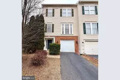 43006 Eustis Street, Chantilly, VA 20152 - Photo 1