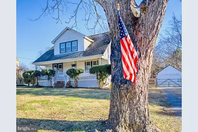 15 N Locust Street, Round Hill, VA 20141 - Photo 1