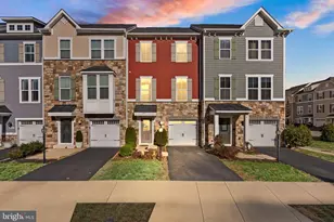 41688 McMonagle Square, Aldie, VA 20105 - Photo 1