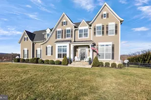 35664 Sweet Branch Ct, Purcellville, VA 20132 - Photo 1