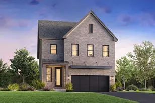 25628 Red Cherry Dr, Aldie, VA 20105 - Photo 1