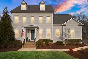 24974 First Harvest Ct, Aldie, VA 20105 - Photo 1