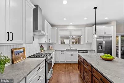 35611 Hamlet Court, Round Hill, VA 20141 - Photo 1