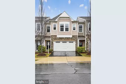 23550 Kingsdale Terrace, Brambleton, VA 20148 - Photo 1
