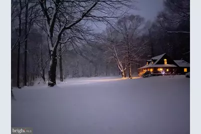 37844 Nicewarner Lane, Lovettsville, VA 20180 - Photo 1