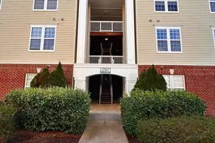 22607 Blue Elder, Brambleton, VA 20148 - Photo 1