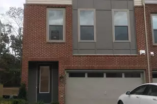 42416 Dogwood Glen Square, Sterling, VA 20166 - Photo 1