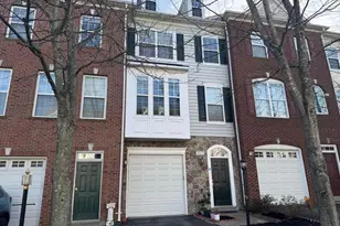 42471 Magellan Square, Brambleton, VA 20148 - Photo 1