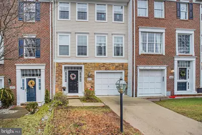 20751 Bridal Veil Falls Terrace, Sterling, VA 20165 - Photo 1