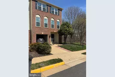 47501 Sharpskin Island Square, Sterling, VA 20165 - Photo 1