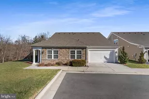 67 Harpers Mill Way, Lovettsville, VA 20180 - Photo 1