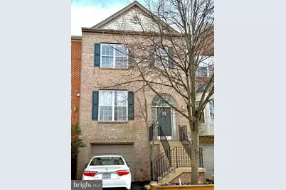 45823 Marlane Terrace, Sterling, VA 20166 - Photo 1