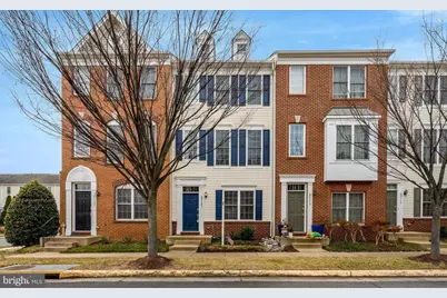 25121 Monteith Terrace, Chantilly, VA 20152 - Photo 1