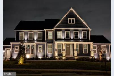 23784 Fairfield Knoll Court, Aldie, VA 20105 - Photo 1