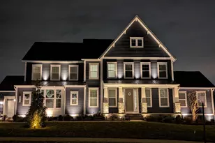 23784 Fairfield Knl Ct, Aldie, VA 20105 - Photo 1