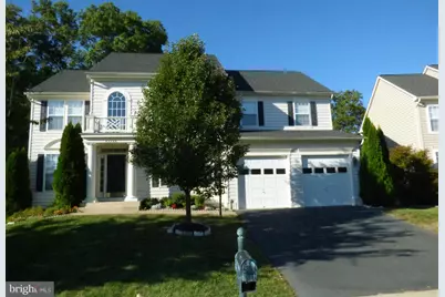 42140 Black Hills Place, Aldie, VA 20105 - Photo 1
